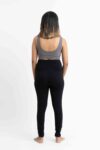 ESSENTIAL MATERNITY PANT (2)