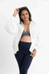 ESSENTIAL MATERNITY PANT (5)