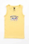 PAWS BOYS VESTS (2)