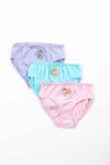 PAWS GIRLS BRIEF (2)