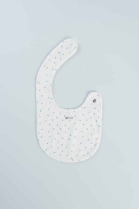 baby bibs feeding & nursing essentials sri lanka