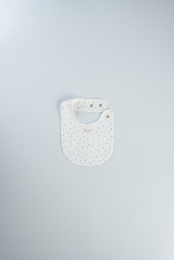 baby bibs feeding & nursing essentials sri lanka