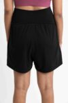 ESSENTIAL MATERNITY SHORT (2)