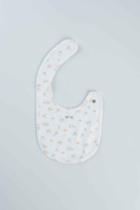 baby bibs feeding & nursing essentials sri lanka