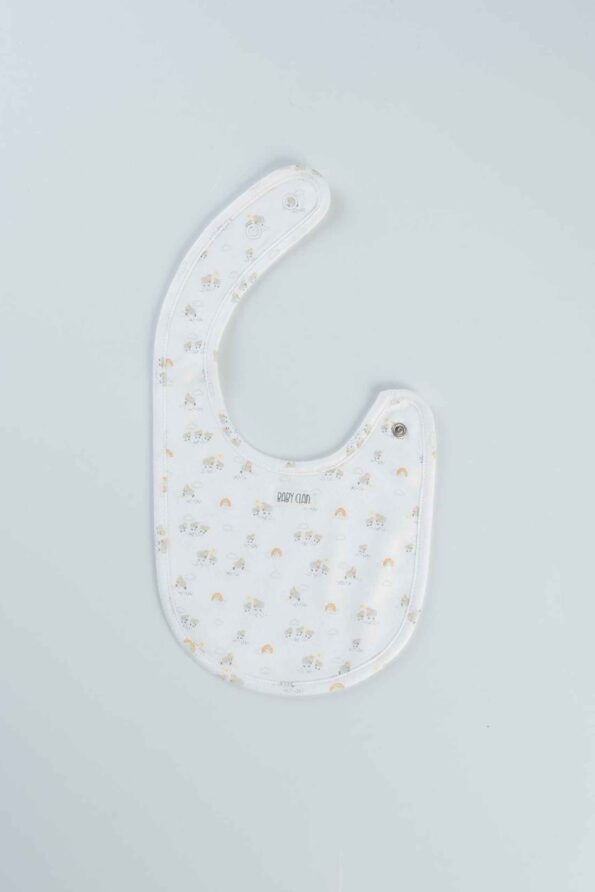 baby bibs feeding & nursing essentials sri lanka