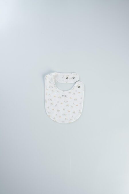 baby bibs feeding & nursing essentials sri lanka