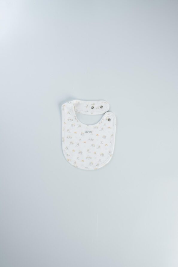 baby bibs feeding & nursing essentials sri lanka