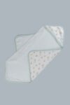 baby hooded towel for baby in colombo sri lanka (3)