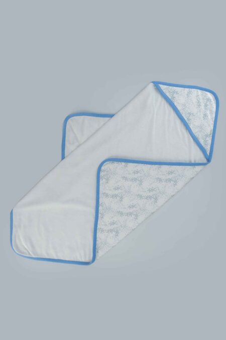 baby hooded towel for baby in colombo sri lanka