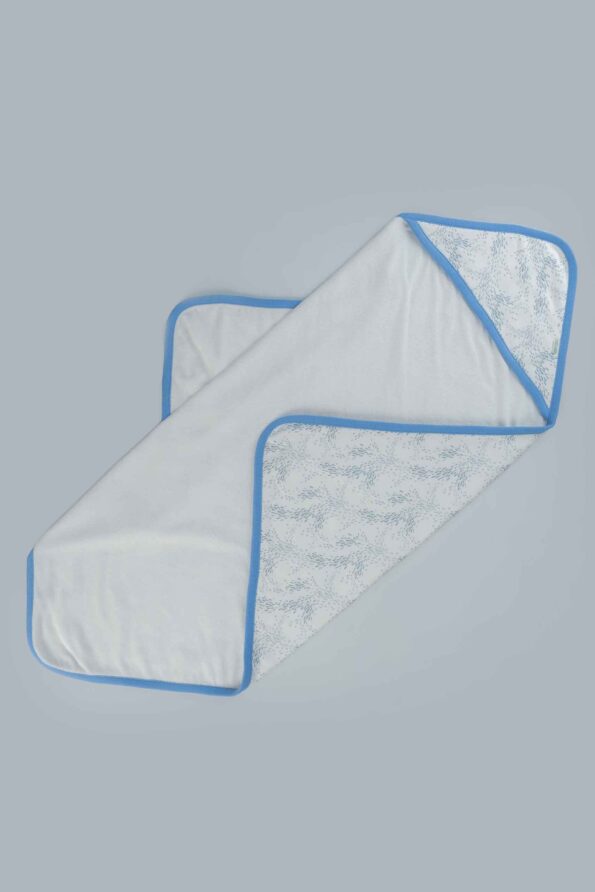 baby hooded towel for baby in colombo sri lanka