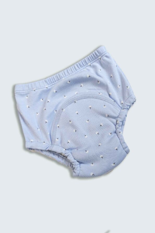 POTTY TRAINING PANTY