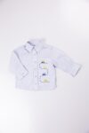 CLOUDY DAY BABY SHIRT LONG SLEEVE SHIRT (5)