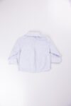 CLOUDY DAY BABY SHIRT LONG SLEEVE SHIRT (5)