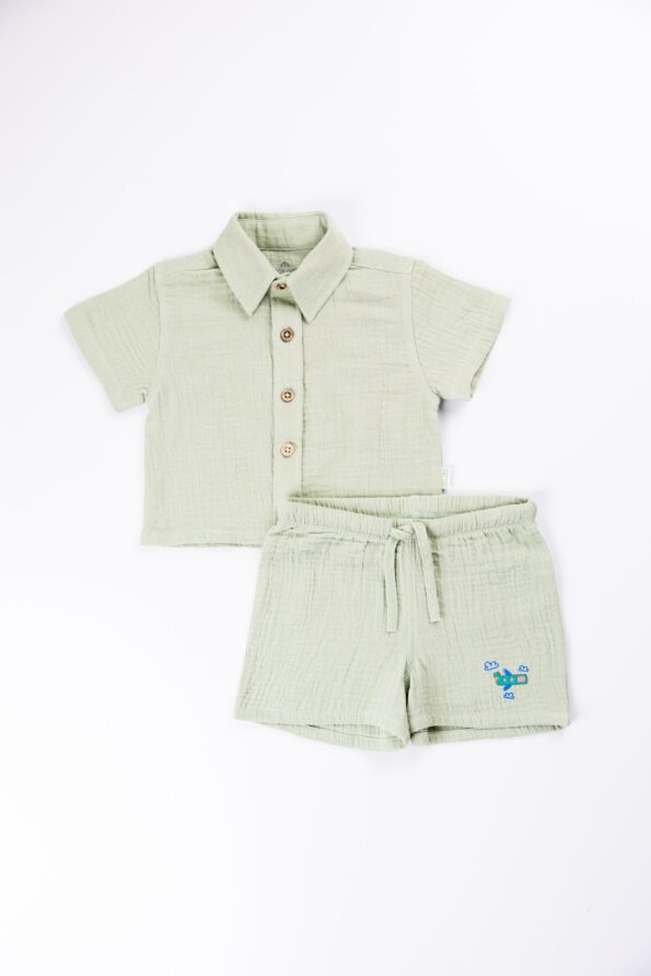 Casual-Outfits-for-baby-colombo