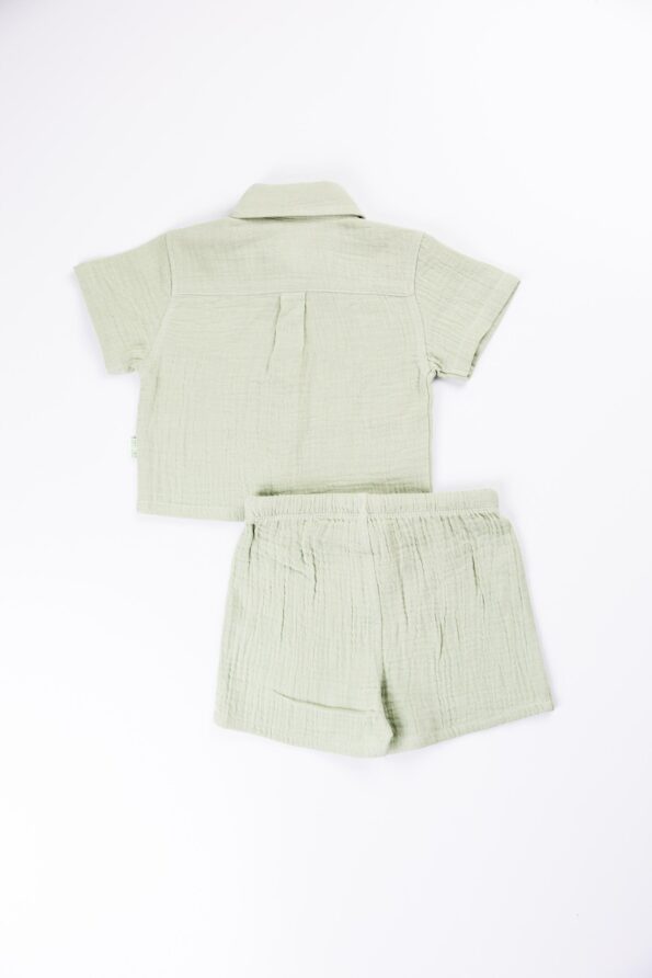 Casual-Outfits-for-baby-colombo