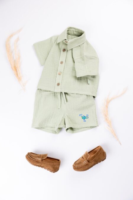 Casual-Outfits-for-baby-colombo