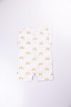 HALF PLACKET BABY ROMPER (3)