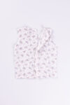 FLORALIE BABY TOP (2)