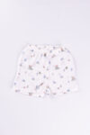 PIGGY PALS SHORT SET (1)