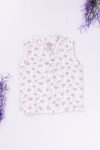 SWEET PETALS SS TOP