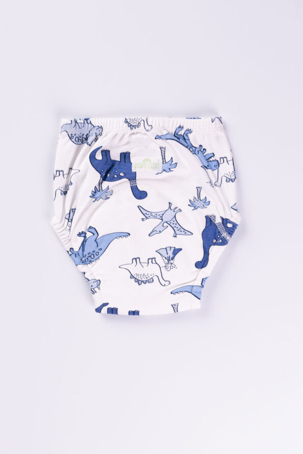 ARLO POTTY TRAINING PANTY