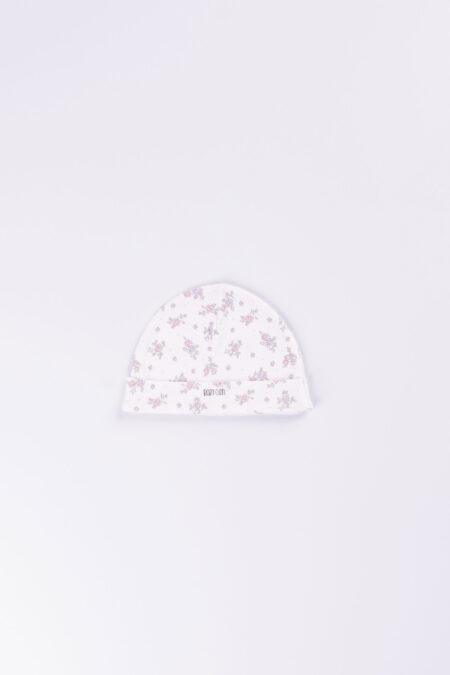 BLOOMIES HAT