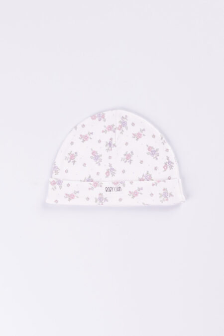 BLOOMIES HAT