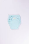 BLUE BLISS POTTY TRAINING PANTY (2)