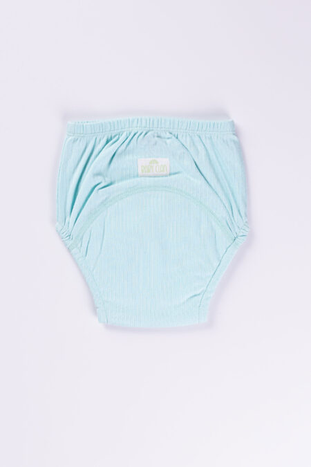 BLUE BLISS POTTY TRAINING PANTY