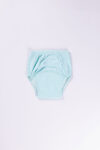 BLUE BLISS POTTY TRAINING PANTY (2)