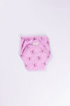 BUTTERFLY DREAM POTTY TRAINING PANTY (2)