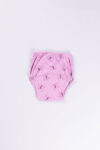 BUTTERFLY DREAM POTTY TRAINING PANTY (2)