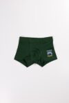 GAMER BOYS’ 3-PIECE BOXER UNDERWEAR SET (2)