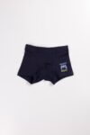 GAMER BOYS’ 3-PIECE BOXER UNDERWEAR SET (2)