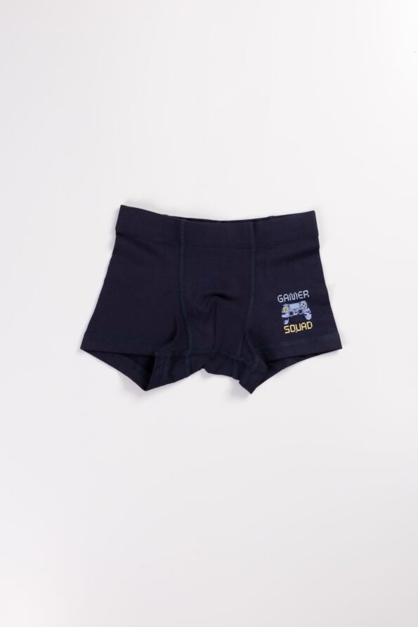 Cotton boxers for boys Sri Lanka