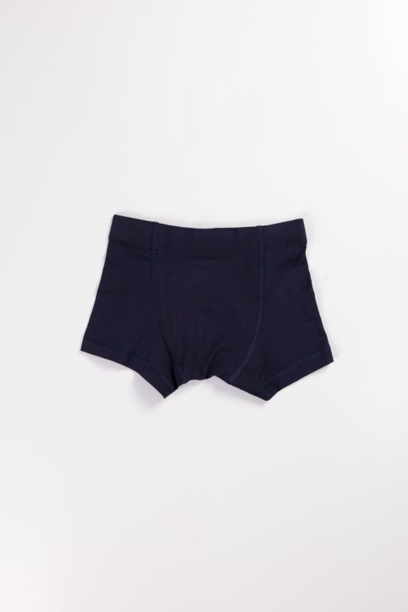 Cotton boxers for boys Sri Lanka