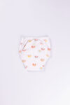 HAPPY RAINBOWS POTTY TRAINING PANTY (3)