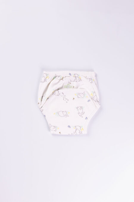 KIKKY POTTY TRAINING PANTY