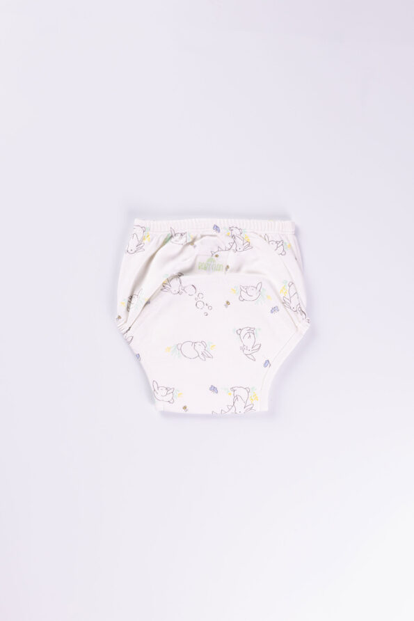 KIKKY POTTY TRAINING PANTY