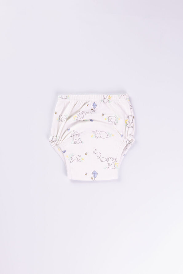 KIKKY POTTY TRAINING PANTY