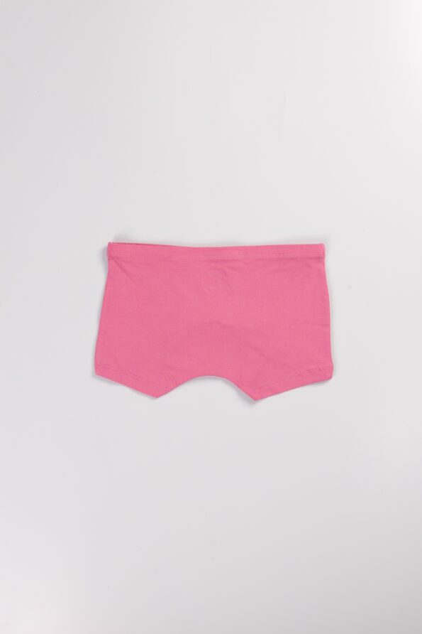 Cotton boxers for girls Sri Lanka