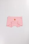 MELONADE GIRLS’ 3-PIECE BOXER UNDERWEAR SET (2)