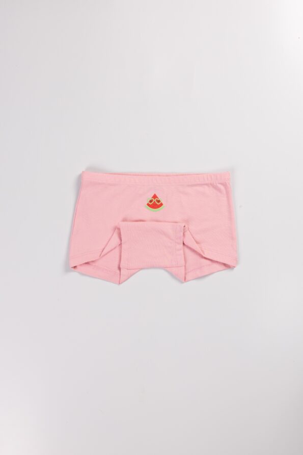 Cotton boxers for girls Sri Lanka