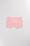 MELONADE GIRLS’ 3-PIECE BOXER UNDERWEAR SET (2)