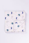 MOONLIT DREAMS WRAPPER (2)