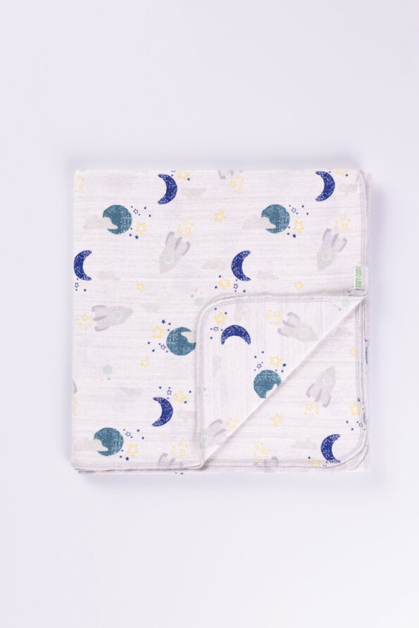 MOONLIT DREAMS WRAPPER