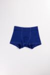 NAVY BOYS’ 3-PIECE BOXER UNDERWEAR SET (3)