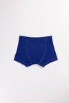 NAVY BOYS’ 3-PIECE BOXER UNDERWEAR SET (3)