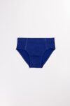 NAVY BOYS’ 3-PIECE BRIEF UNDERWEAR SET (1)