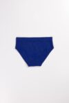 NAVY BOYS’ 3-PIECE BRIEF UNDERWEAR SET (1)